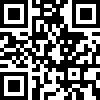 https://qudsonline.ir/x4BkX