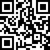 https://qudsonline.ir/xcVfm