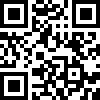 https://qudsonline.ir/xbZ8H