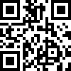 https://qudsonline.ir/x9x9S