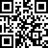 https://qudsonline.ir/x8j8D