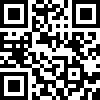 https://qudsonline.ir/x7sMn