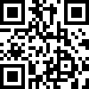 https://qudsonline.ir/x7yhf