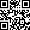 https://qudsonline.ir/xbxF9