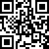 https://qudsonline.ir/x7mxJ