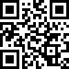 https://qudsonline.ir/xcK2G