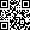 https://qudsonline.ir/xbFrT