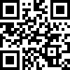 https://qudsonline.ir/xcJ64
