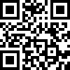 https://qudsonline.ir/x8gck