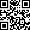 https://qudsonline.ir/xcRWC