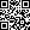 https://qudsonline.ir/xbRSG