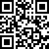 https://qudsonline.ir/x6K4S