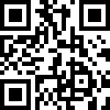 https://qudsonline.ir/x4GRv