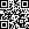 https://qudsonline.ir/x7thQ