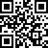 https://qudsonline.ir/xchj6
