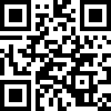 https://qudsonline.ir/xcn3V