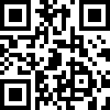https://qudsonline.ir/x7LWg