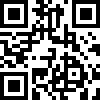https://qudsonline.ir/x8j6Y