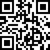 https://qudsonline.ir/xcWFT