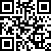 https://qudsonline.ir/xtn8