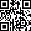 https://qudsonline.ir/x7cYL