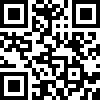 https://qudsonline.ir/x8LrS