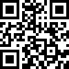https://qudsonline.ir/x6MNY