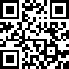 https://qudsonline.ir/x8csd