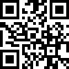 https://qudsonline.ir/x82Lr