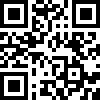 https://qudsonline.ir/x9sCv