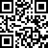 https://qudsonline.ir/xcKsX
