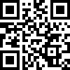 https://qudsonline.ir/xcmbq