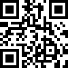 https://qudsonline.ir/x8WTt