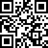 https://qudsonline.ir/xcVmZ