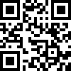 https://qudsonline.ir/x7B6d