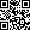 https://qudsonline.ir/x6HmC