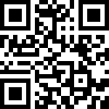 https://qudsonline.ir/x6t6Q