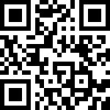 https://qudsonline.ir/x8kYT