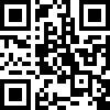 https://qudsonline.ir/x9wzK