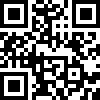 https://qudsonline.ir/x7cNZ