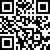 https://qudsonline.ir/xbBf7