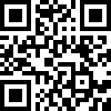 https://qudsonline.ir/xcpgv