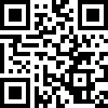 https://qudsonline.ir/xcSG7