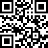 https://qudsonline.ir/xcV8x