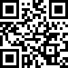 https://qudsonline.ir/xcHqg