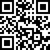https://qudsonline.ir/x6CMK