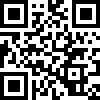https://qudsonline.ir/xbSrY