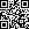 https://qudsonline.ir/xbS52