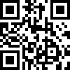 https://qudsonline.ir/x8WLh