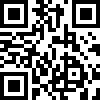 https://qudsonline.ir/x8Ysp